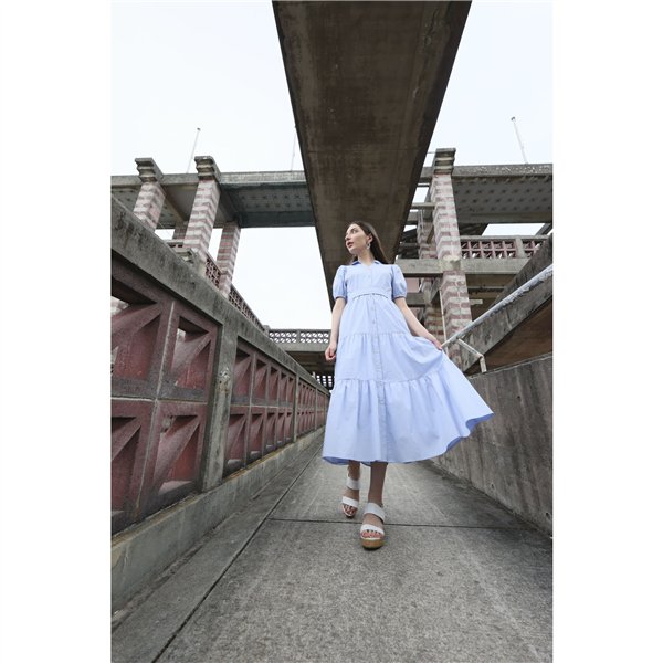 Canon RF 4,5-6,3/15-30 IS STM