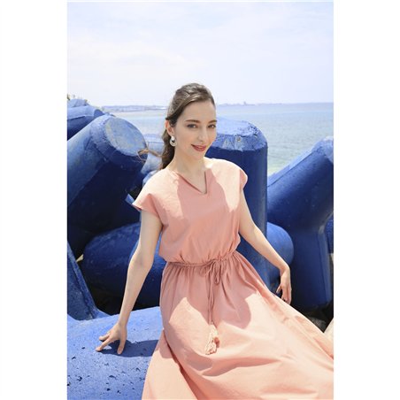 Canon RF 4,5-6,3/15-30 IS STM