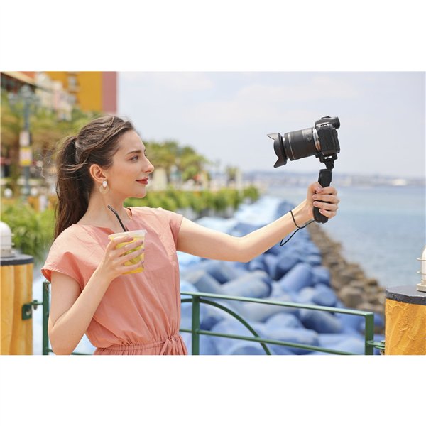 Canon RF 4,5-6,3/15-30 IS STM