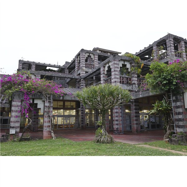 Canon RF 4,5-6,3/15-30 IS STM