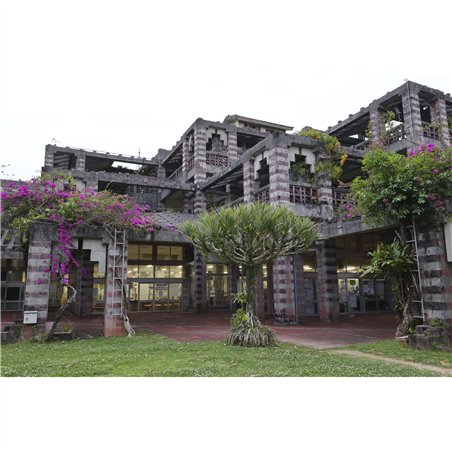 Canon RF 4,5-6,3/15-30 IS STM