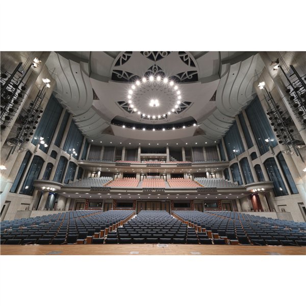 Canon RF 4,5-6,3/15-30 IS STM