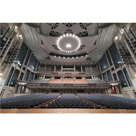 Canon RF 4,5-6,3/15-30 IS STM