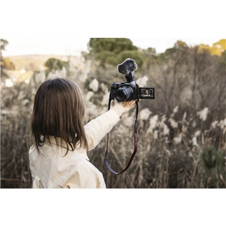 Canon EOS R7 Set + RF-S 3,5-6,3/18-150 IS STM