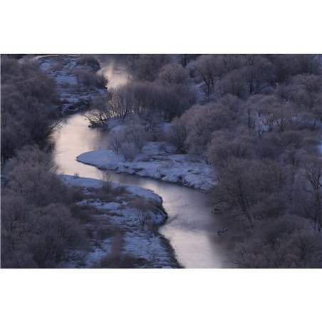 Canon EOS R7 Set + RF-S 3,5-6,3/18-150 IS STM