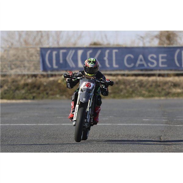 Canon EOS R7 Set + RF-S 3,5-6,3/18-150 IS STM