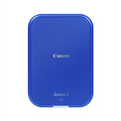 Canon Zoemini 2 navy blue