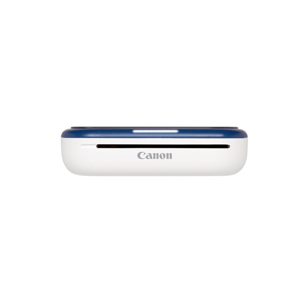 Canon Zoemini 2 navy blue