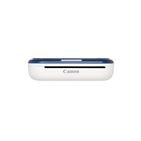 Canon Zoemini 2 navy blue
