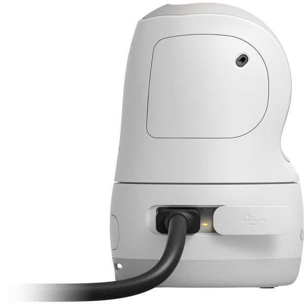 Canon PowerShot PX Essential Set bianco