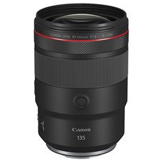 Canon RF 1,8/135 L IS USM