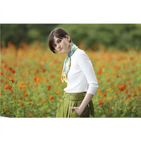 Canon RF 1,8/135 L IS USM