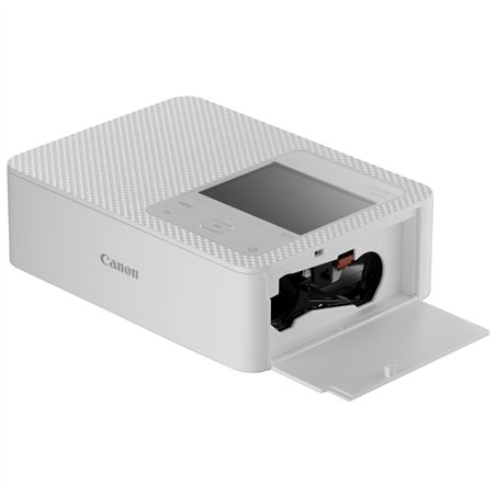 Canon Selphy CP-1500 bianco
