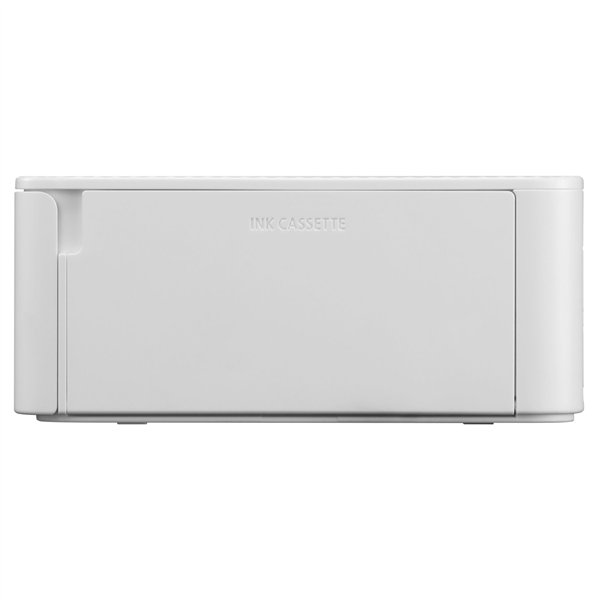 Canon Selphy CP-1500 bianco