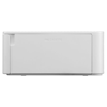 Canon Selphy CP-1500 bianco