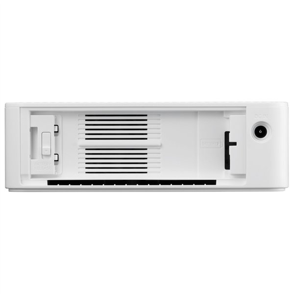 Canon Selphy CP-1500 bianco