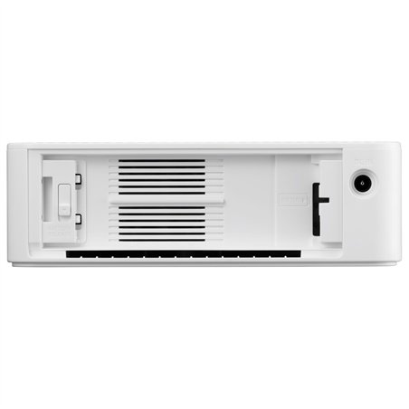 Canon Selphy CP-1500 bianco