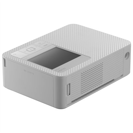 Canon Selphy CP-1500 bianco