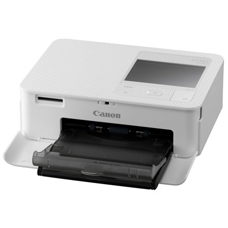 Canon Selphy CP-1500 bianco
