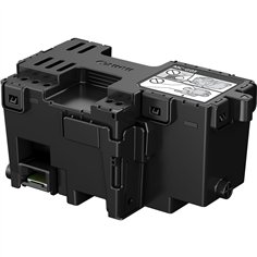Canon MC-G 03 Maintenance Cartuccia