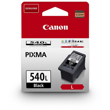 Canon PG-540 L nero