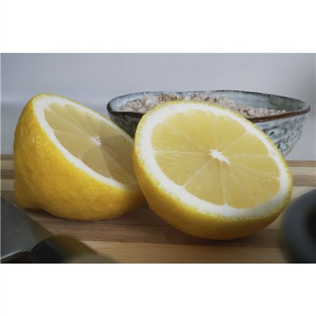 Canon EOS R50 Body nero