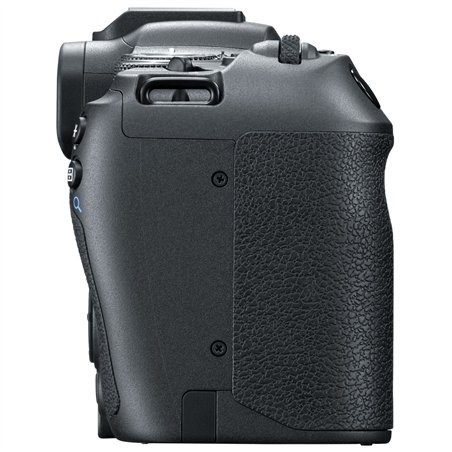 Canon EOS R8 Set + RF 4,5-6,3/24-50 IS STM