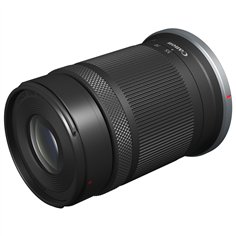 Canon RF-S 5-7,1/55-210 IS STM