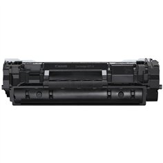 Canon cartuccia toner 071 H nero 2