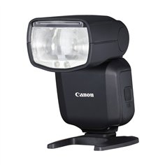 Canon Speedlite EL-5