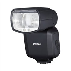 Canon Speedlite EL-5 2