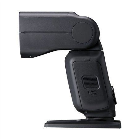 Canon Speedlite EL-5