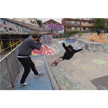 Canon Speedlite EL-5