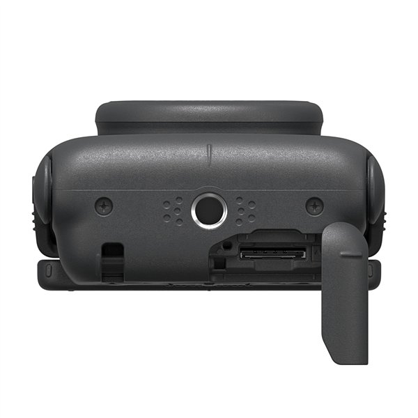 Canon PowerShot V10 Vlogging-Kit nero