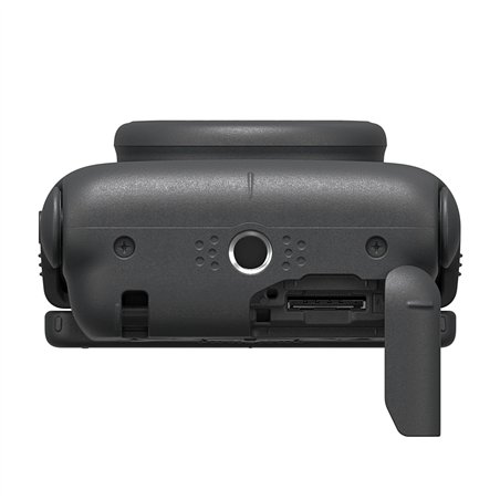 Canon PowerShot V10 Vlogging-Kit nero