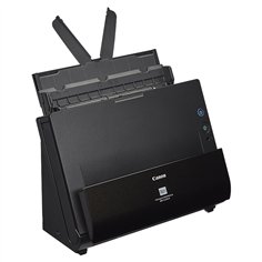 Canon imageFORMULA DR-C225 II