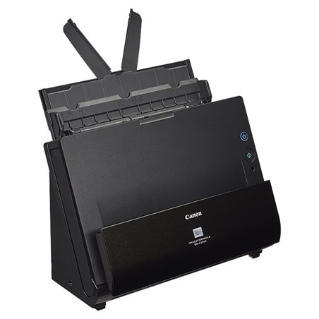 Canon imageFORMULA DR-C225 II