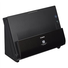 Canon imageFORMULA DR-C225 II 2