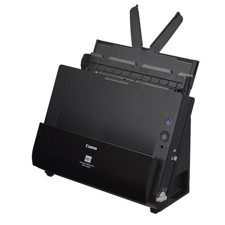 Canon imageFORMULA DR-C225 II