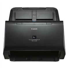 Canon imageFORMULA DR-C230 2