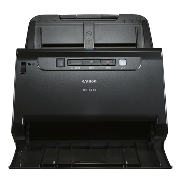 Canon imageFORMULA DR-C230