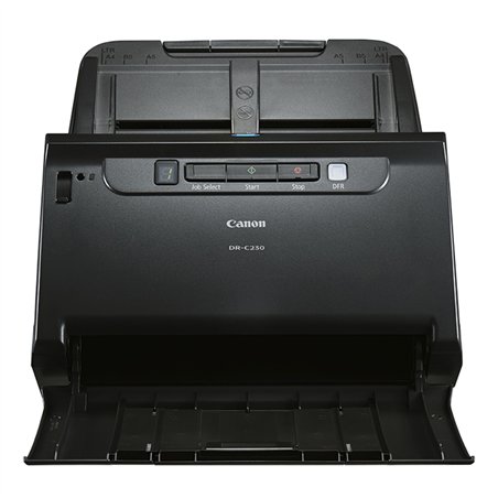 Canon imageFORMULA DR-C230
