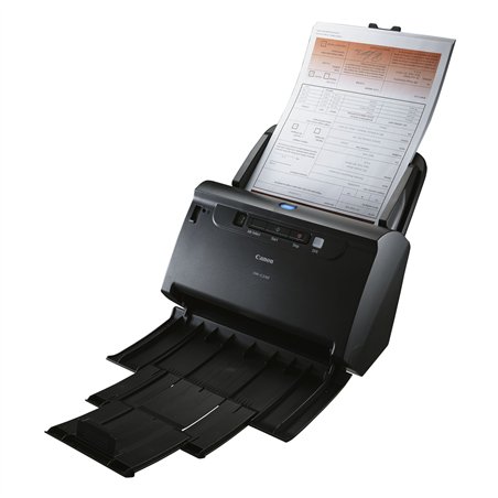 Canon imageFORMULA DR-C230