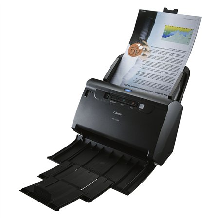 Canon imageFORMULA DR-C230