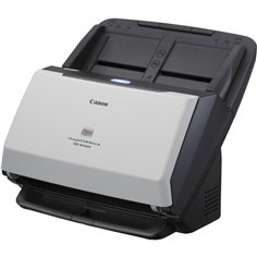 Canon imageFORMULA DR-M160 II 2