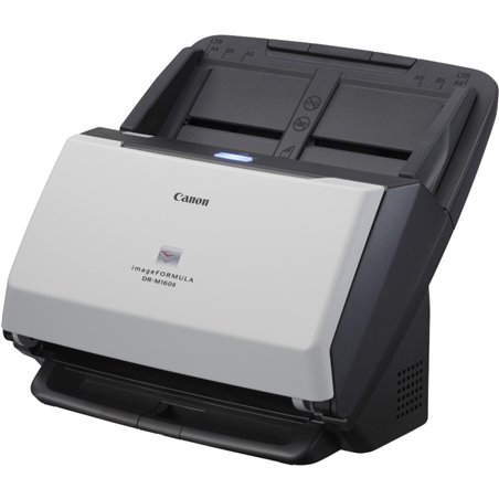 Canon imageFORMULA DR-M160 II