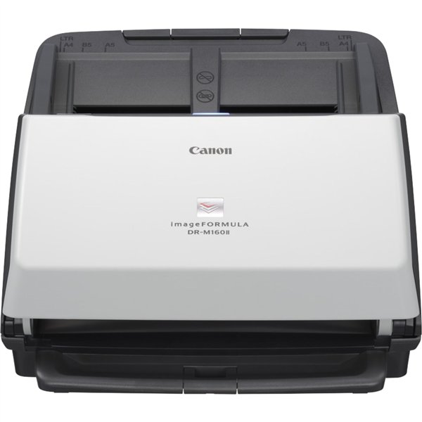 Canon imageFORMULA DR-M160 II