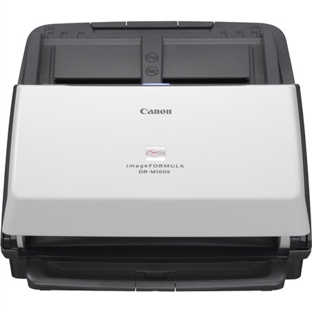 Canon imageFORMULA DR-M160 II
