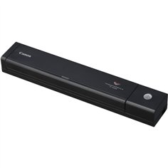 Canon imageFORMULA P-208 II 2