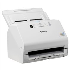 Canon imageFORMULA RS 40